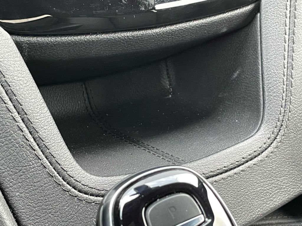 Used 2025 Cadillac XT5 Premium Luxury image 20