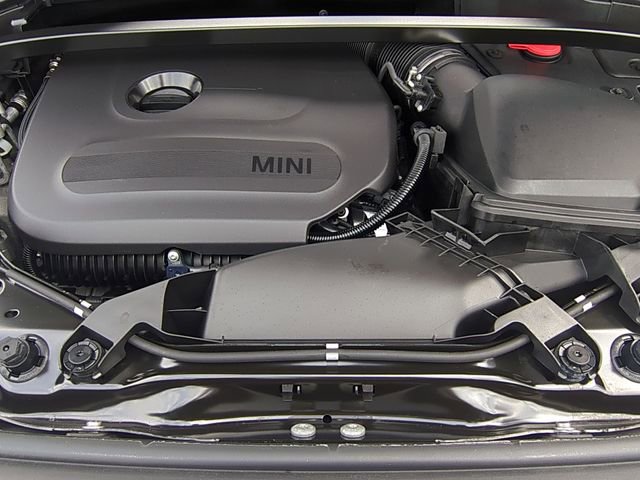 Used 2025 MINI Cooper Countryman S image 25