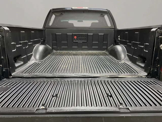 Used 2008 Ford F150 XLT RWD image 60