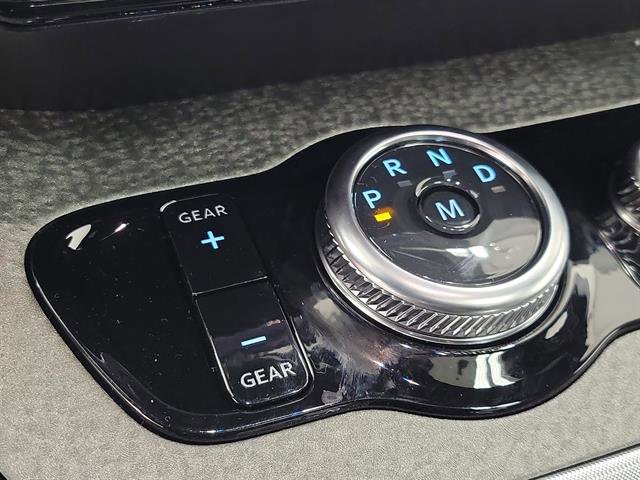 New 2025 Ford Expedition Tremor image 33