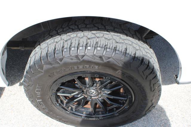 Used 2016 Ford F150 XLT image 15