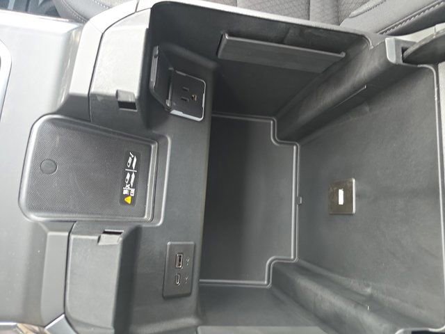 New 2026 Chevrolet Silverado 3500 LT w/ Convenience Package AWD/4WD image 36