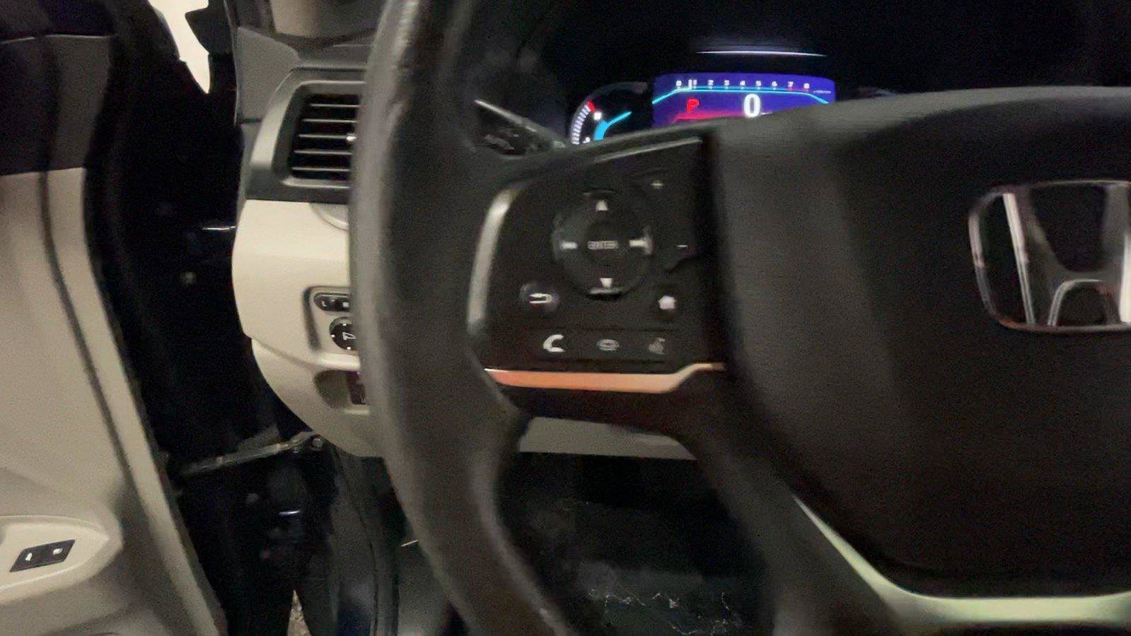 Used 2020 Honda Pilot EX-L image 33