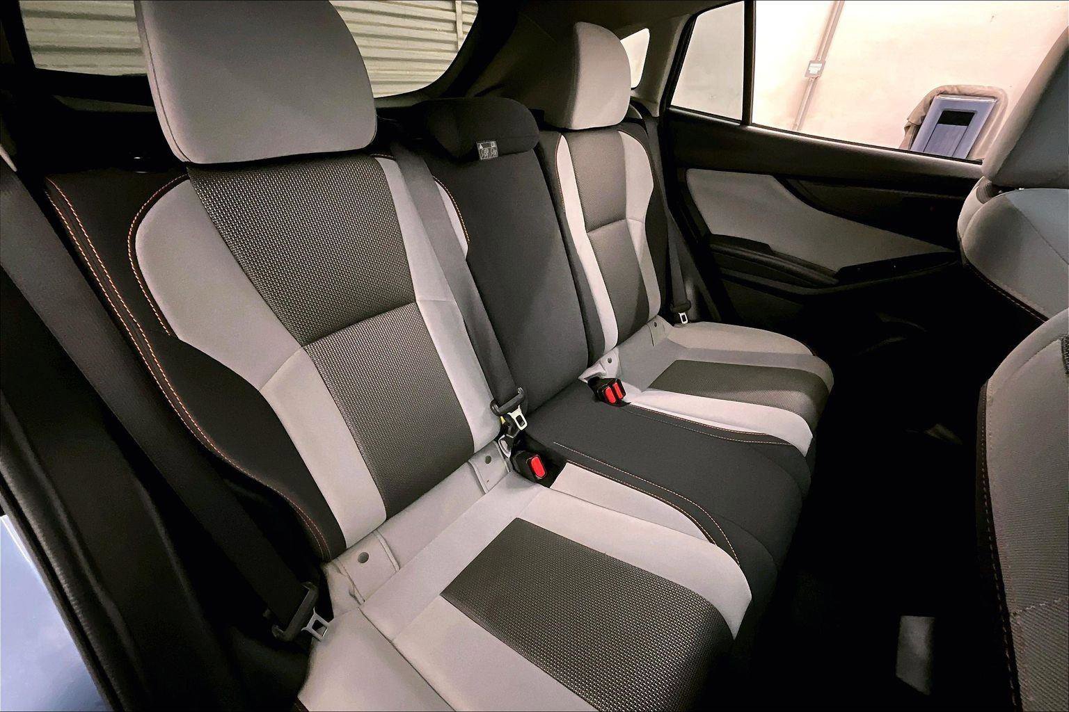 Used 2018 Subaru Crosstrek 2.0i Premium image 26