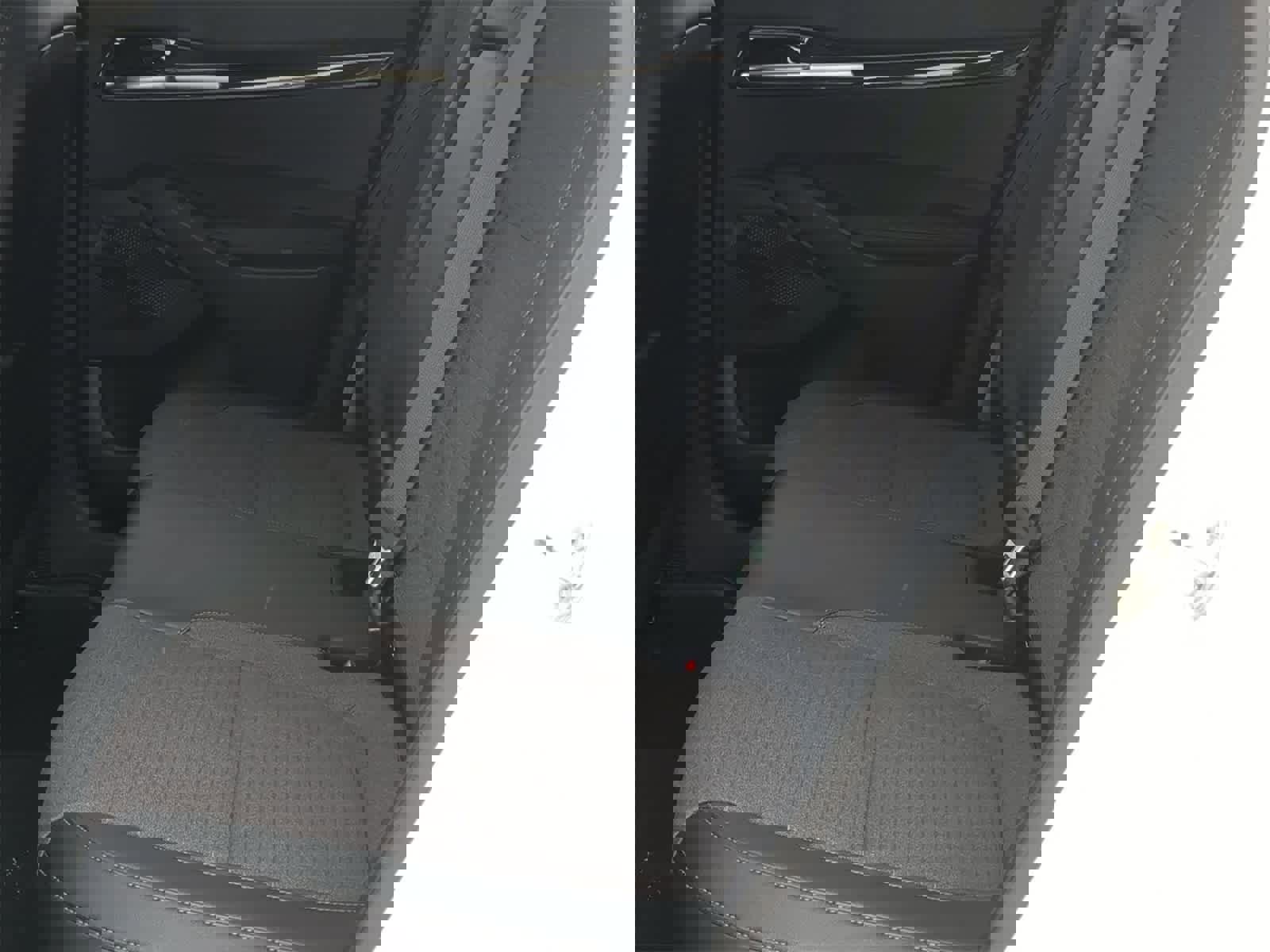 Used 2023 Kia Seltos Nightfall Edition image 26