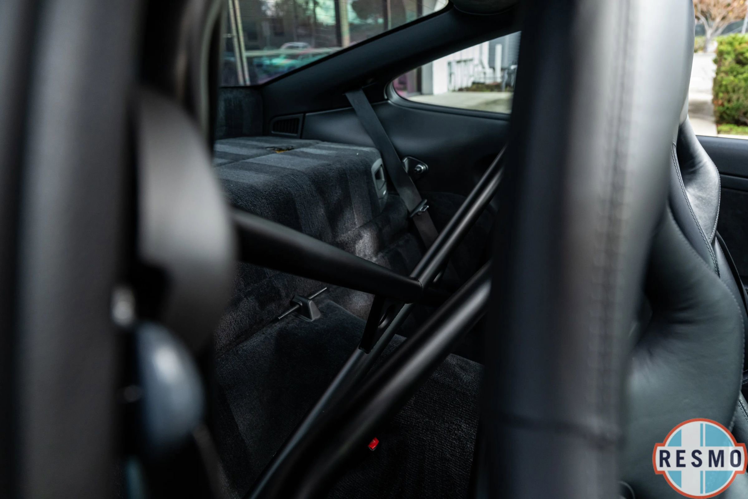 Used 2009 Porsche 911 Carrera S image 21