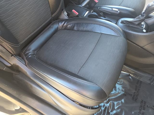 Used 2016 Buick Encore FWD image 28