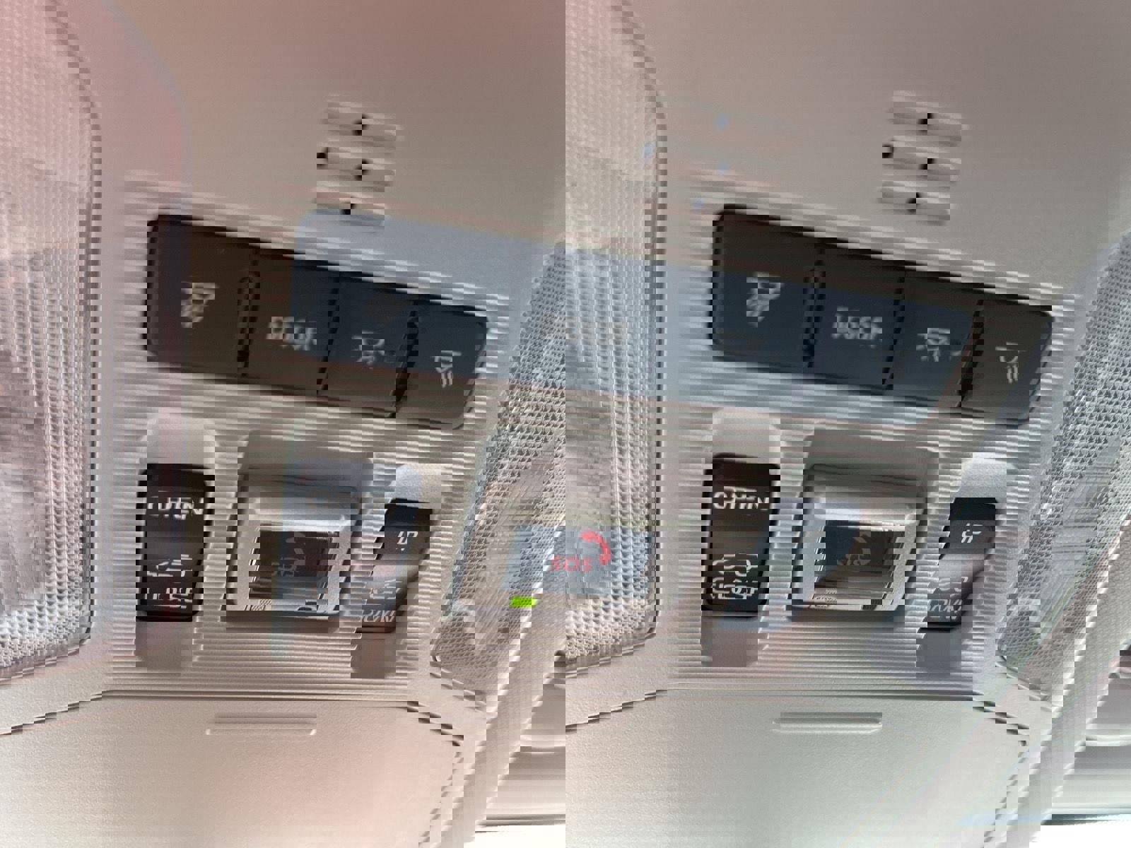 Used 2023 Toyota RAV4 XLE w/ Convenience Package image 20