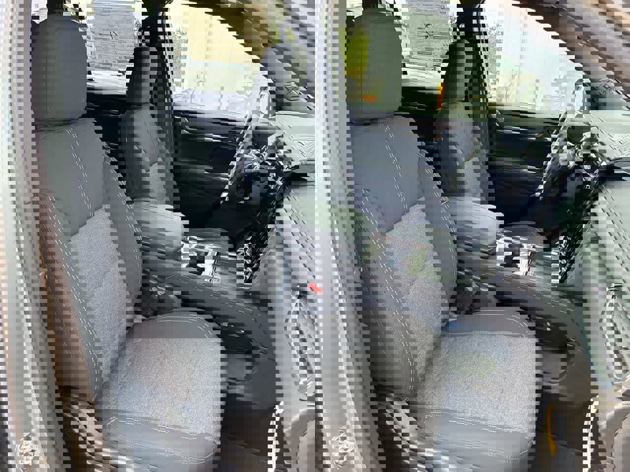 New 2026 GMC Acadia Elevation image 28