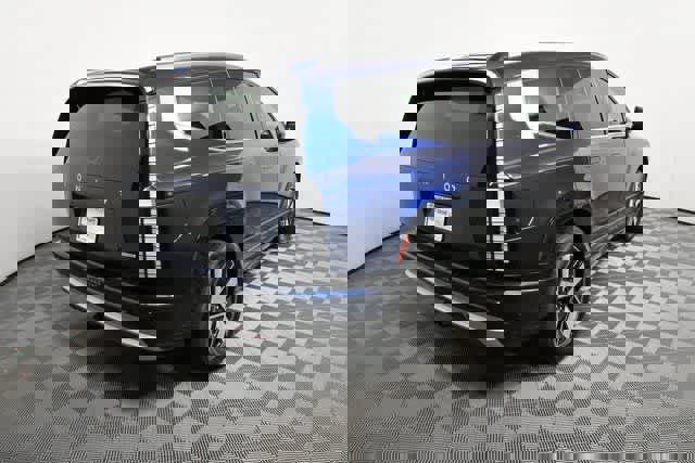 New 2026 Hyundai Ioniq 9 SEL w/ Tow & Go Package image 5