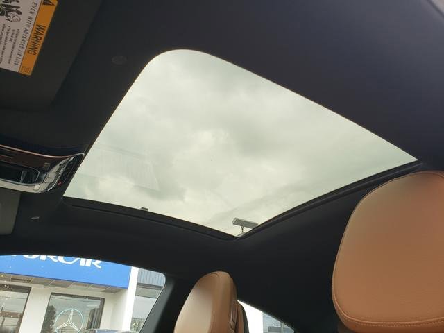 New 2024 Mercedes-Benz CLE 300 CLE 300 image 22