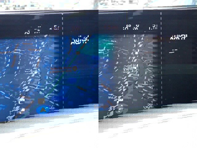 New 2025 Lincoln Navigator Reserve image 47