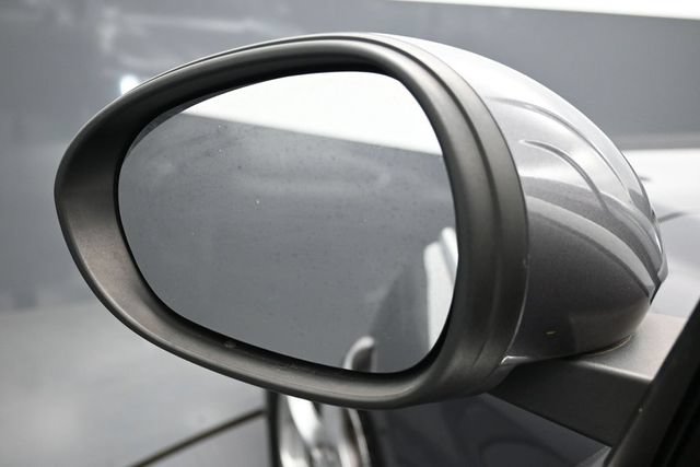 Used 2019 Alfa Romeo Giulia RWD image 10