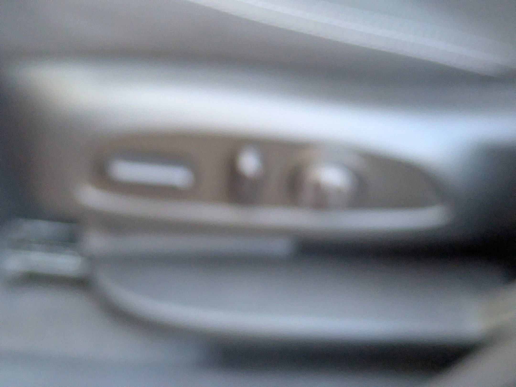 Used 2023 GMC Terrain SLE w/ Driver Convenience Package image 13