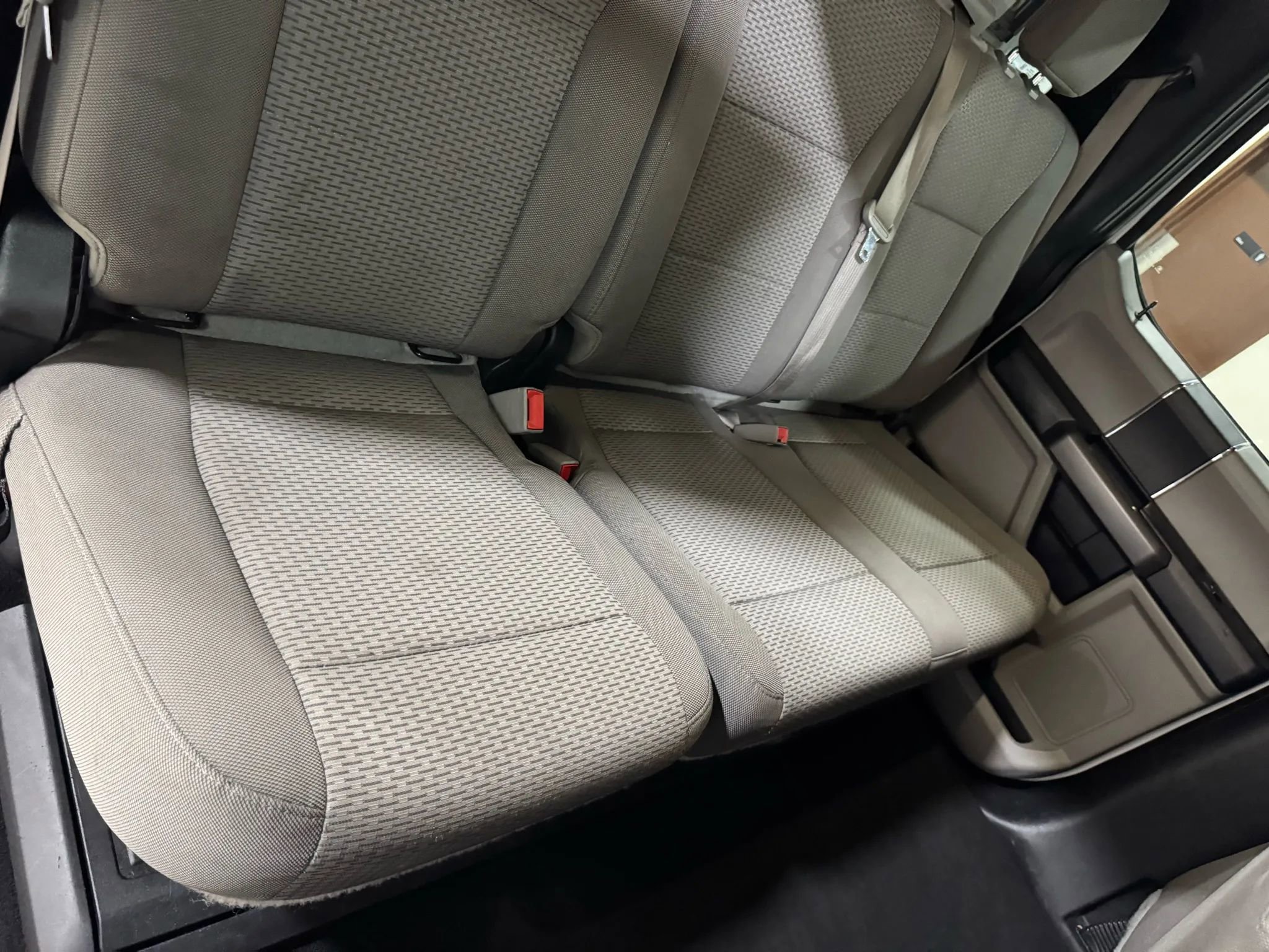 Used 2019 Ford F250 XLT image 40