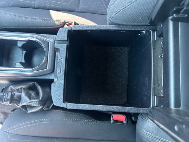 Used 2019 Toyota Tacoma TRD Off-Road AWD/4WD image 26