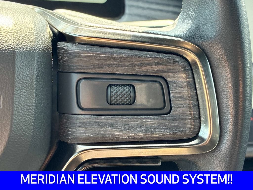 Used 2022 Rivian R1T Adventure AWD/4WD image 29
