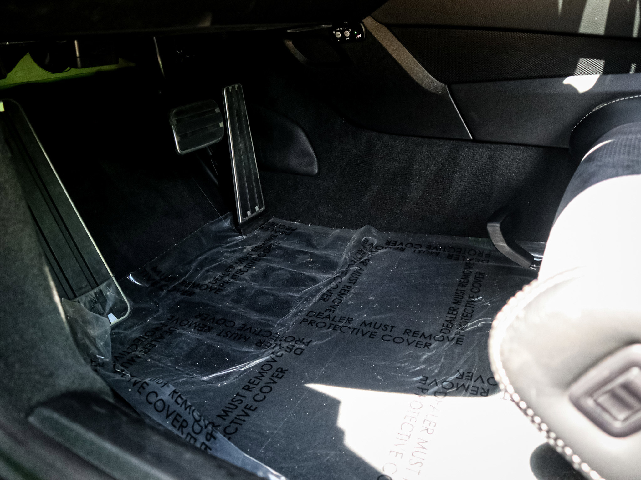 Used 2019 Porsche 911 GT3 RS RWD image 16