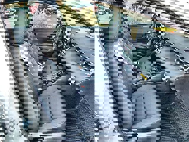 New 2026 Toyota Corolla LE image 14