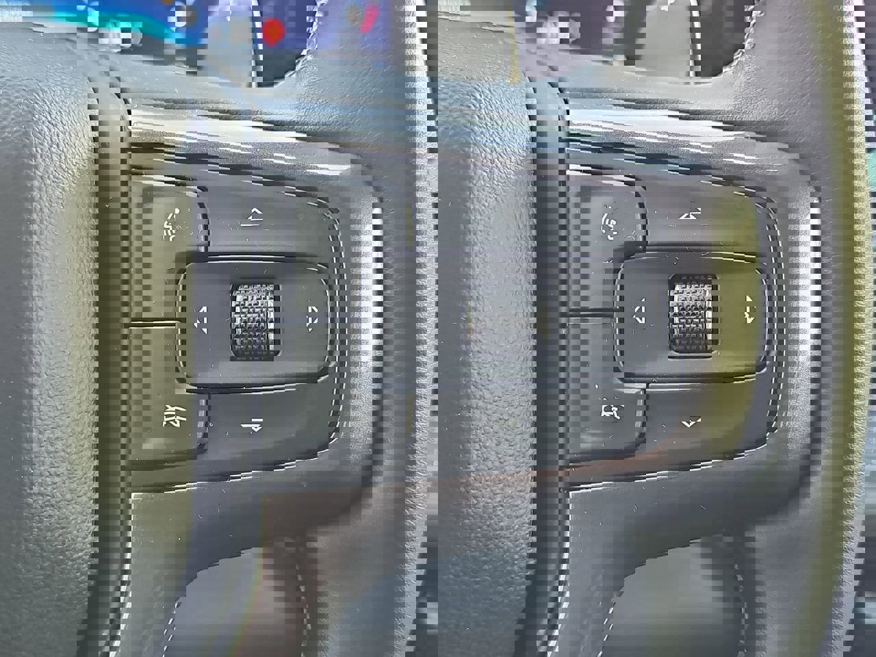 Certified 2024 Chevrolet Silverado 1500 High Country w/ Technology Package image 22