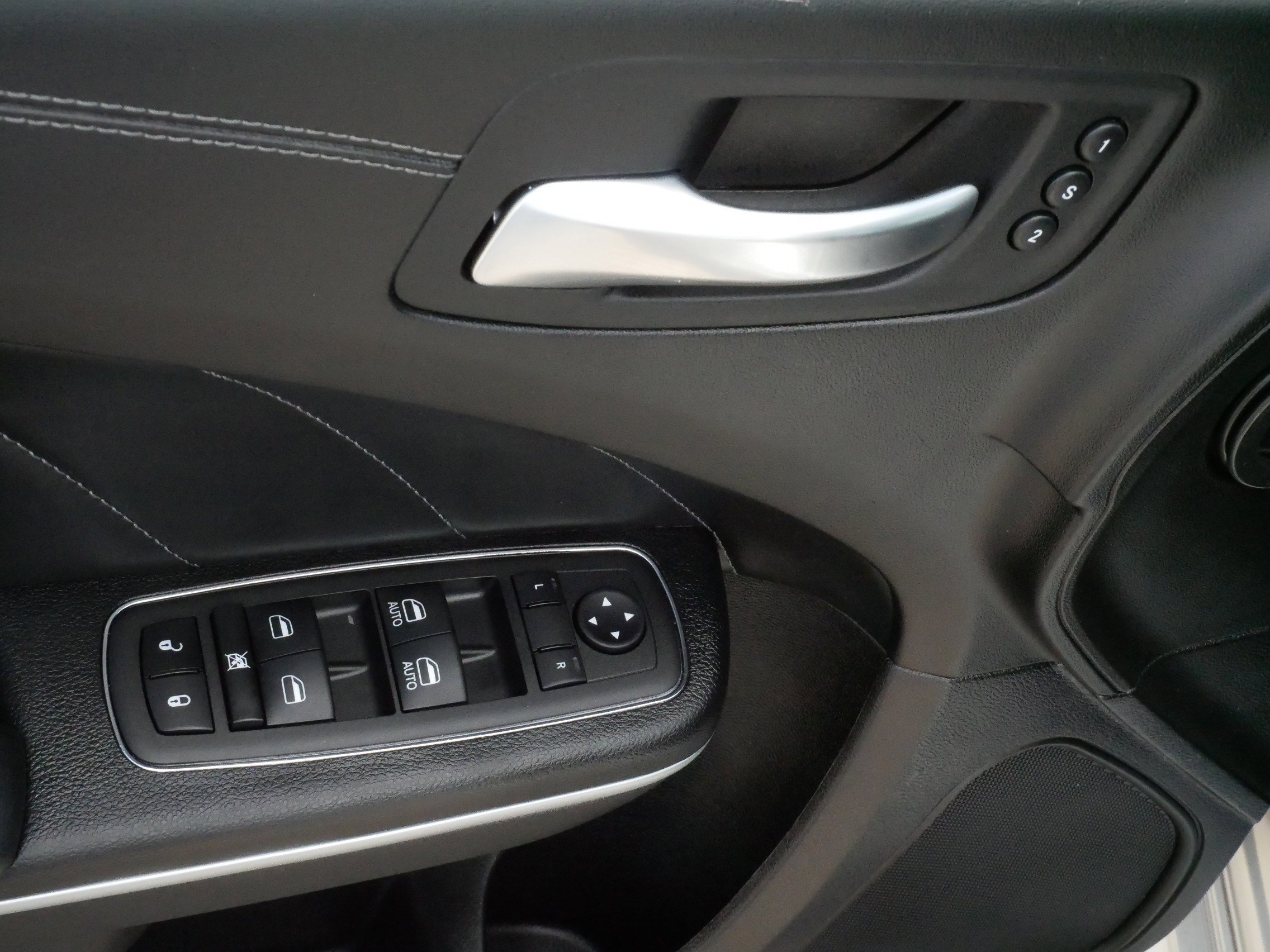 Used 2023 Dodge Charger Scat Pack RWD image 19