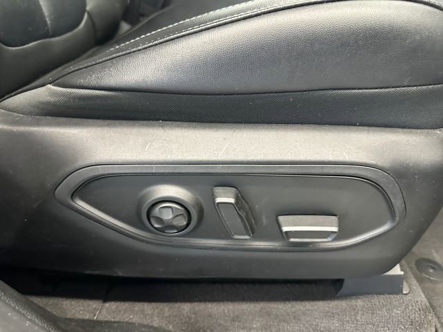 Used 2021 Jeep Grand Cherokee L Limited w/ Trailer Tow Group (B) image 26