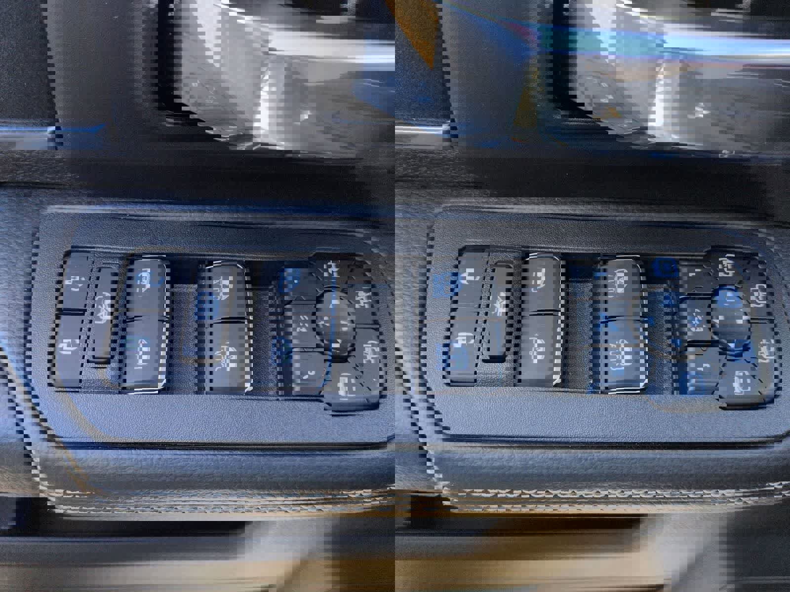 New 2026 RAM 2500 Laramie image 17