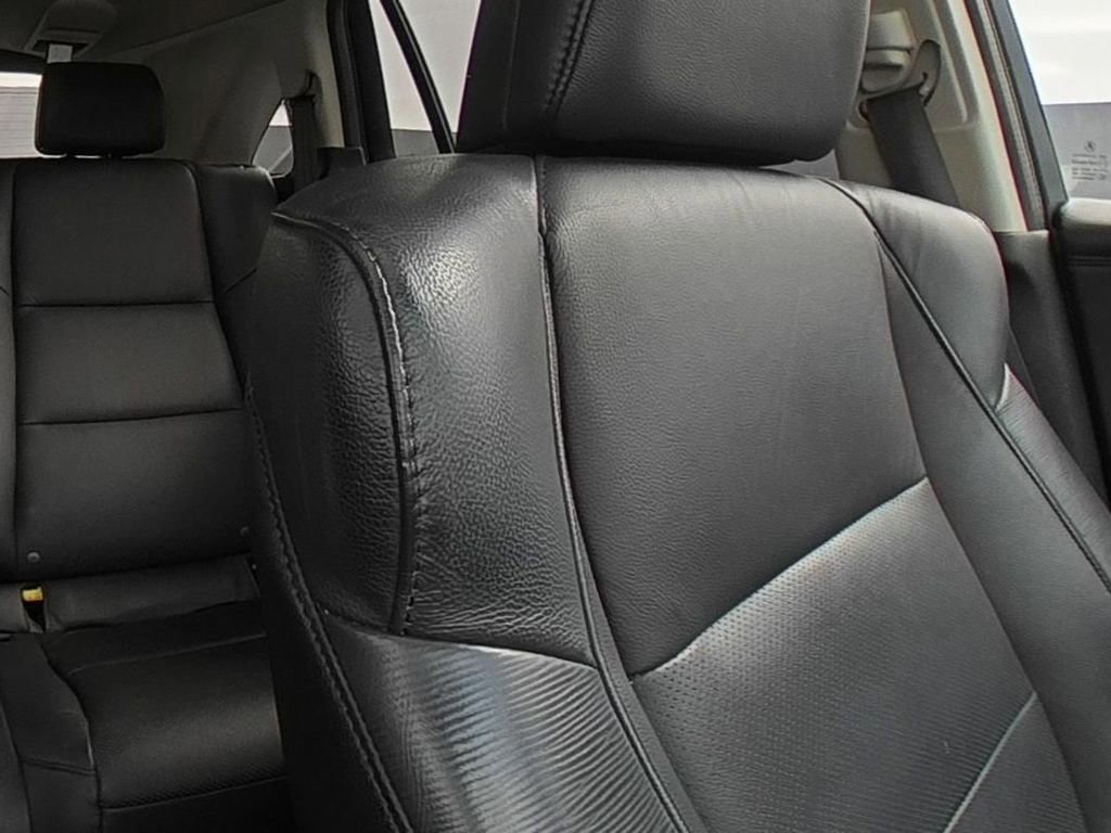 Used 2014 Acura RDX AWD image 18