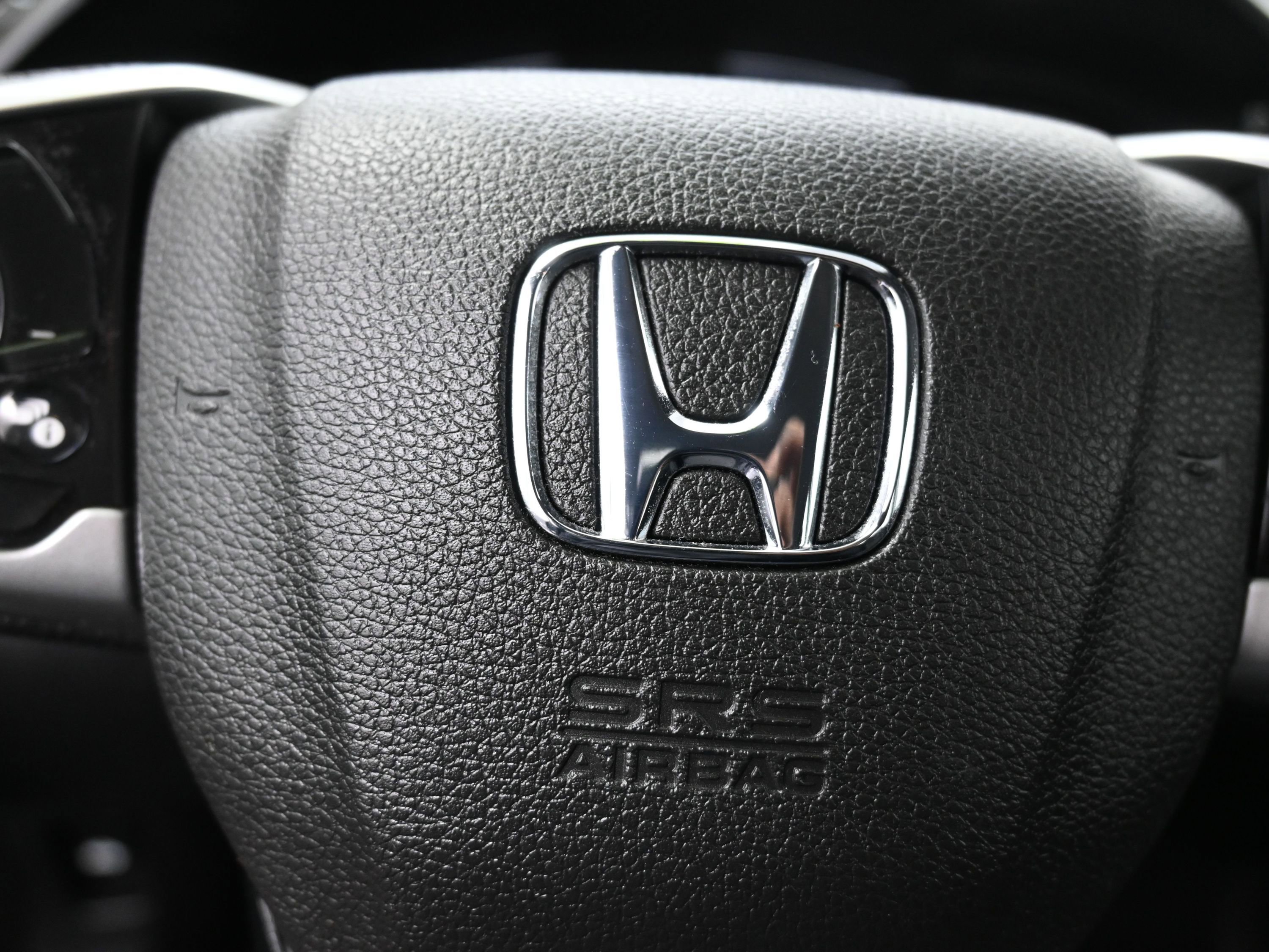 Used 2020 Honda Civic LX image 29