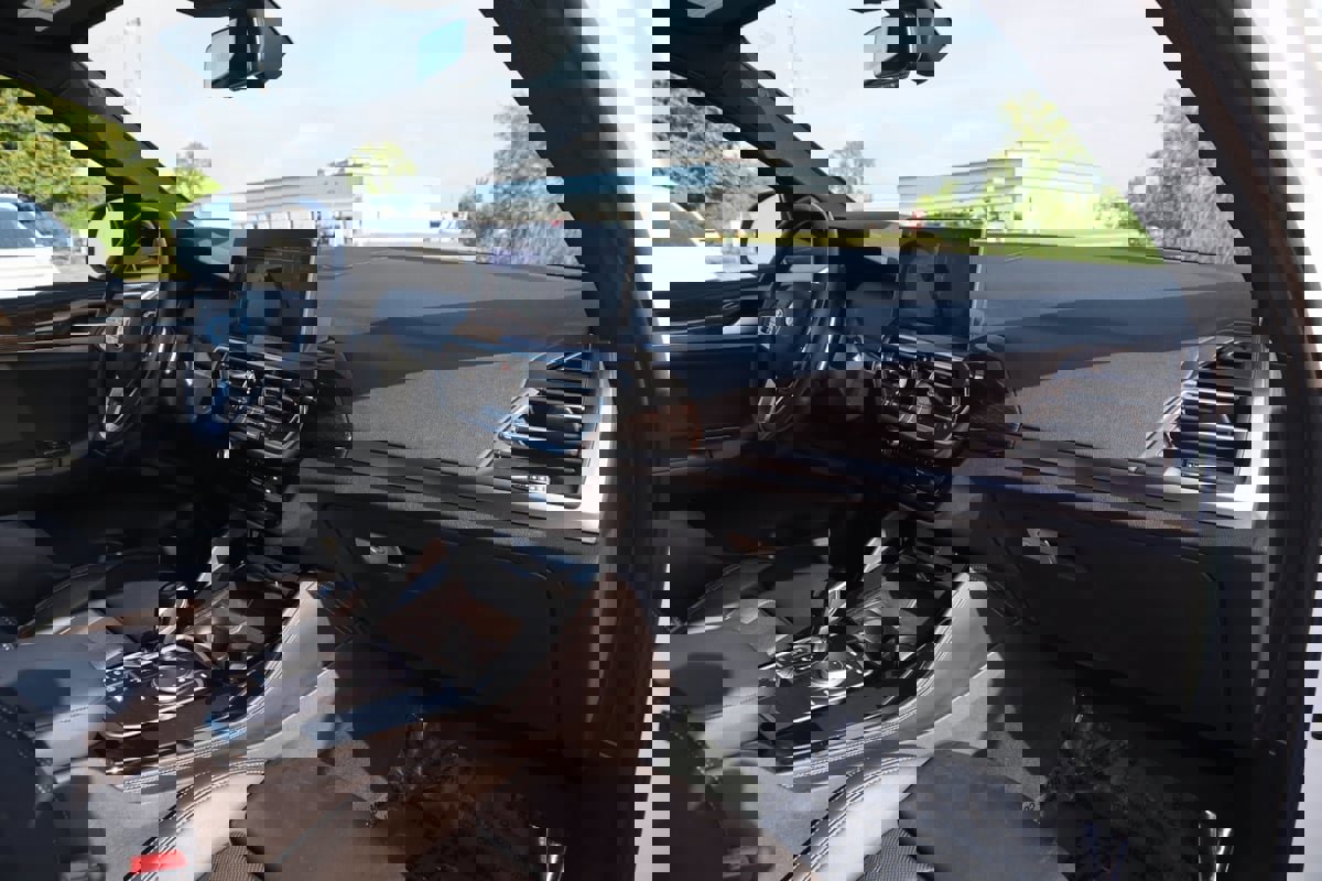 Used 2022 BMW X4 xDrive30i w/ Convenience Package image 60