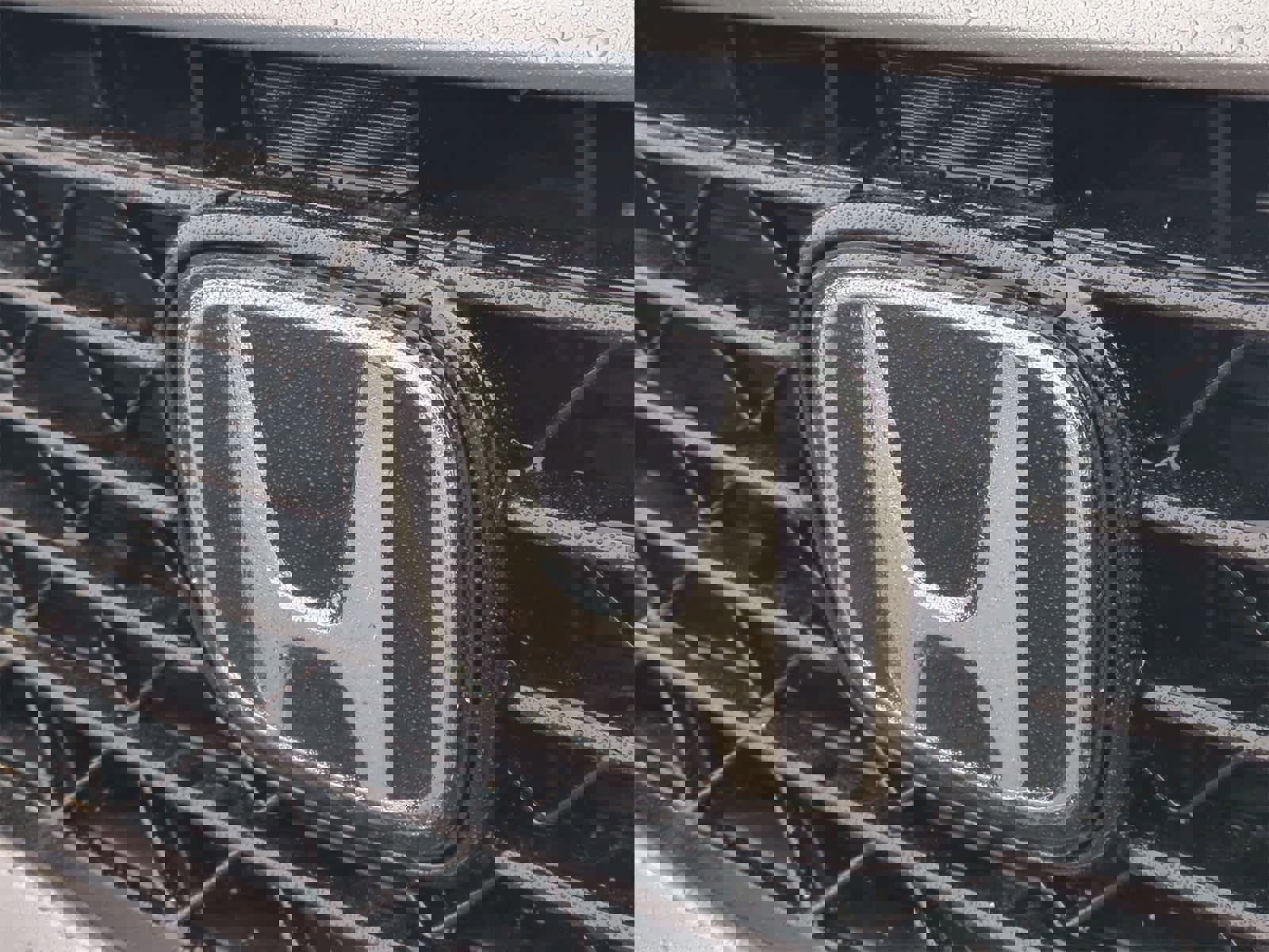 New 2026 Honda Accord Touring image 13