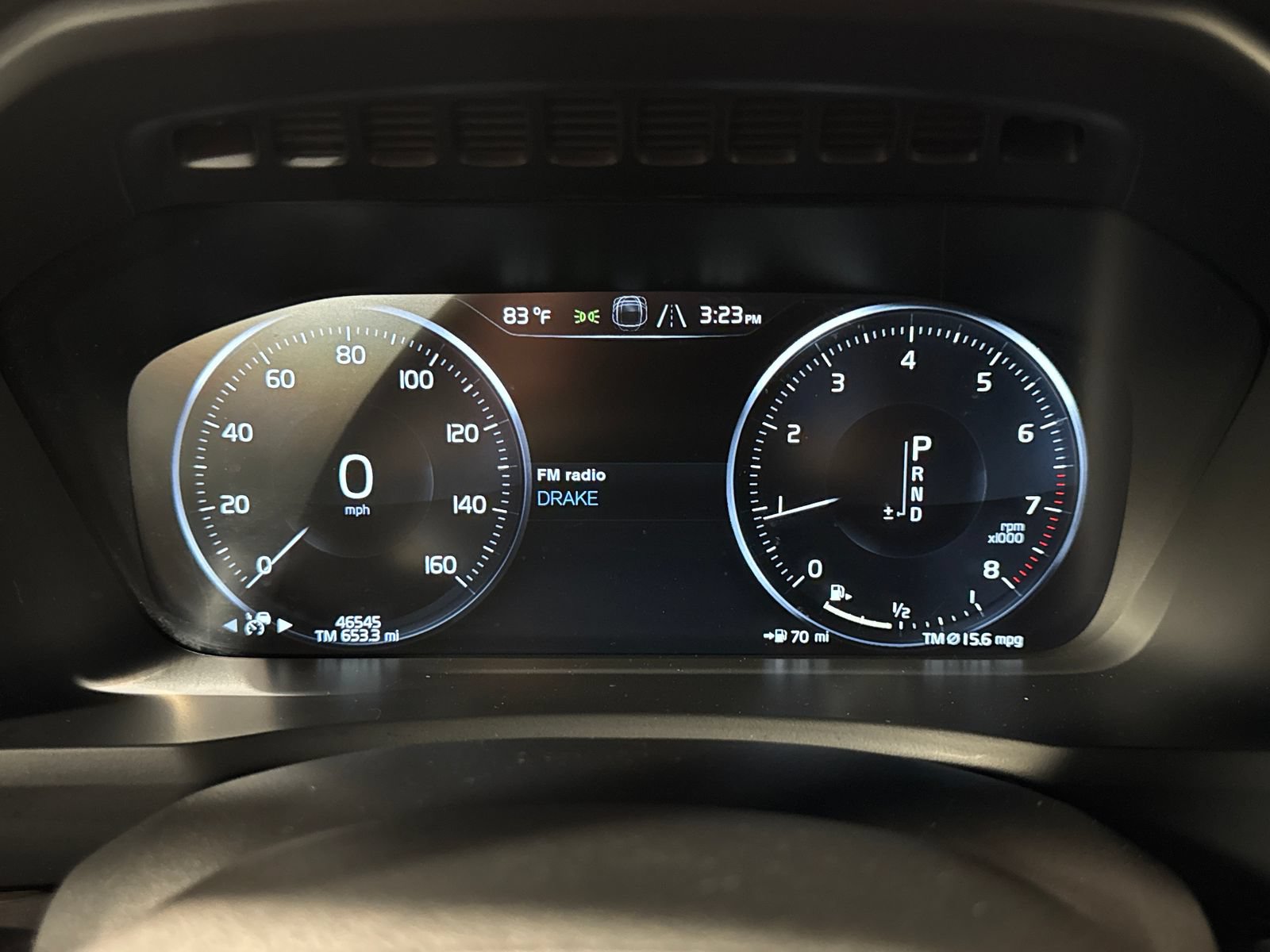 Used 2019 Volvo XC90 T6 Momentum w/ Advanced Package AWD/4WD image 19