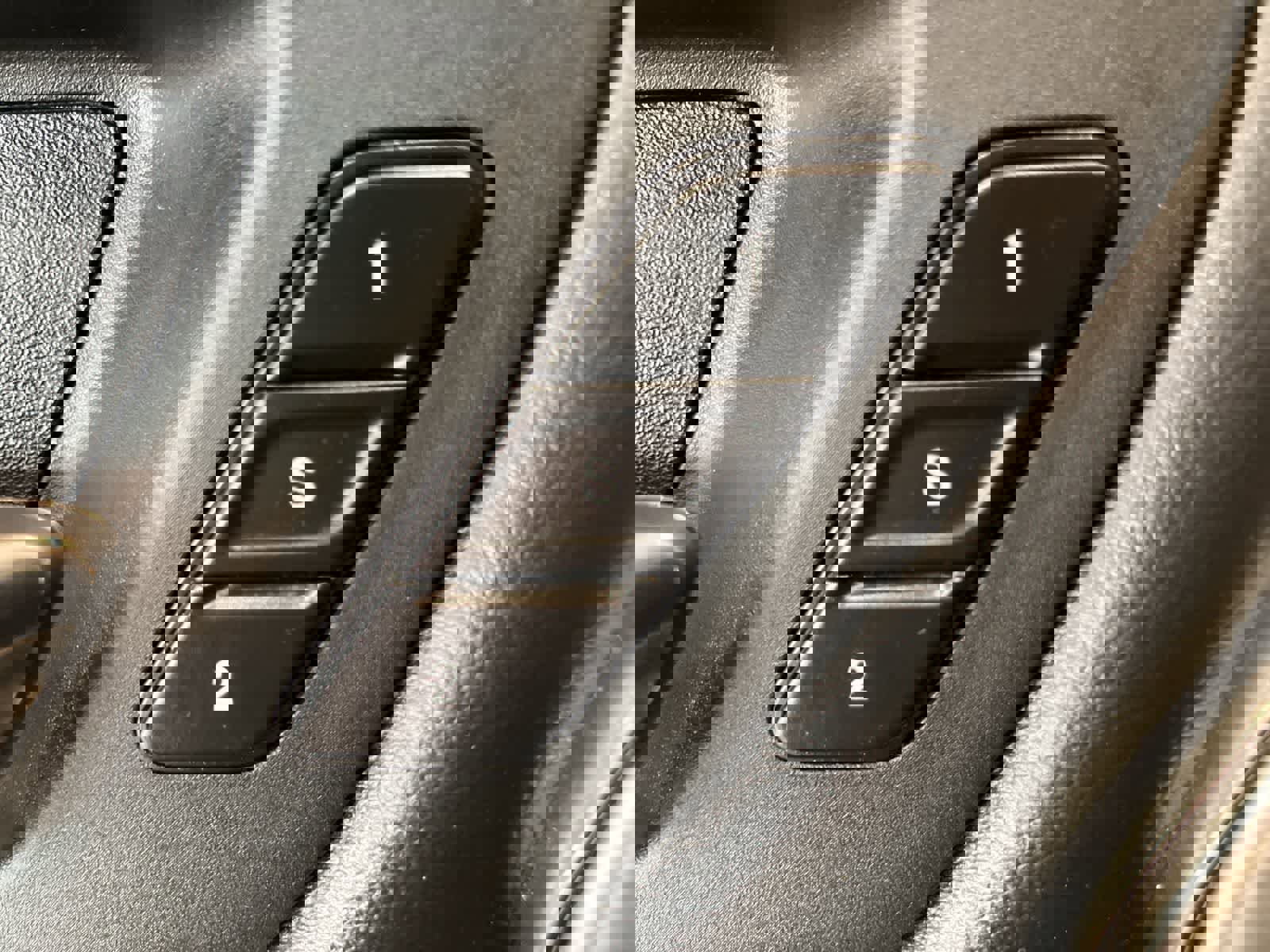 Used 2019 RAM 1500 Limited image 17