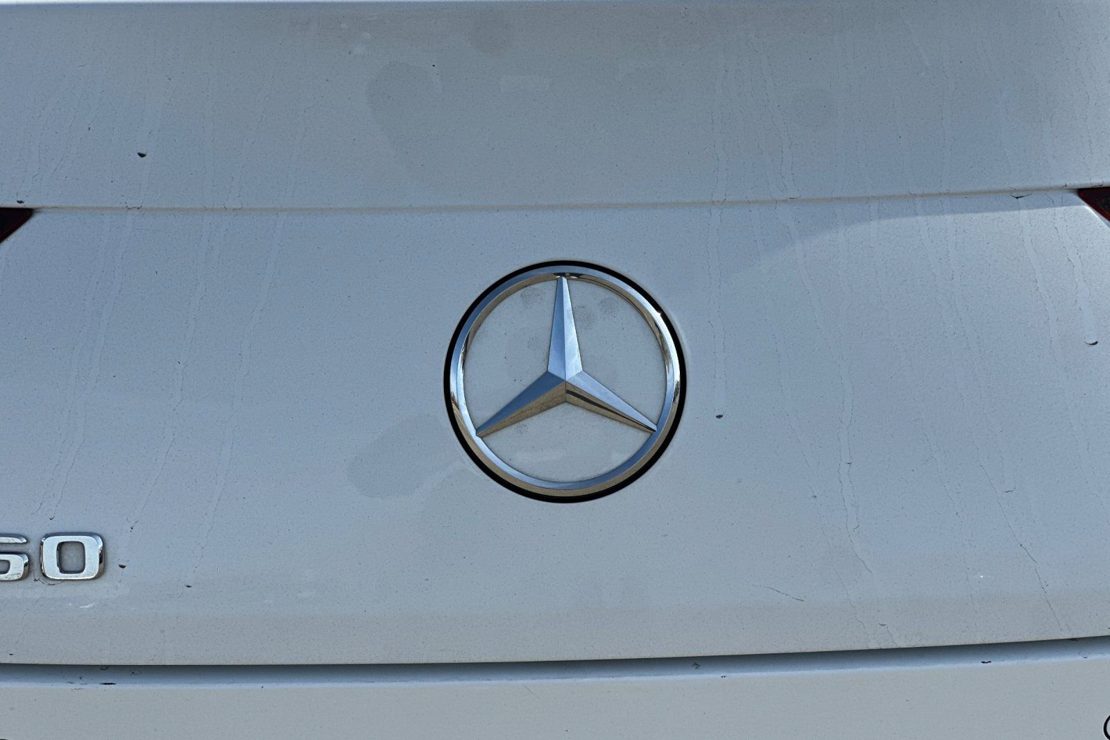 Used 2025 Mercedes-Benz CLA 250 image 47