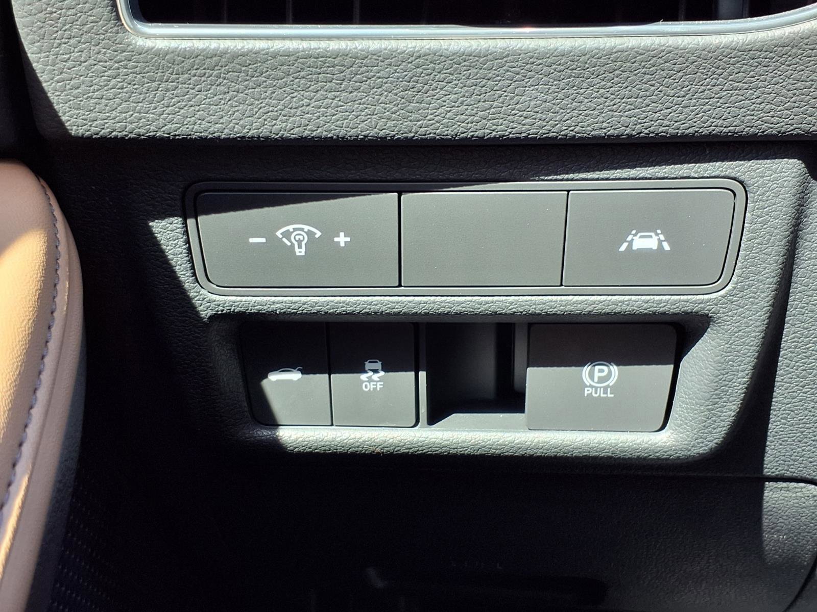 Used 2021 Hyundai Sonata Limited image 9