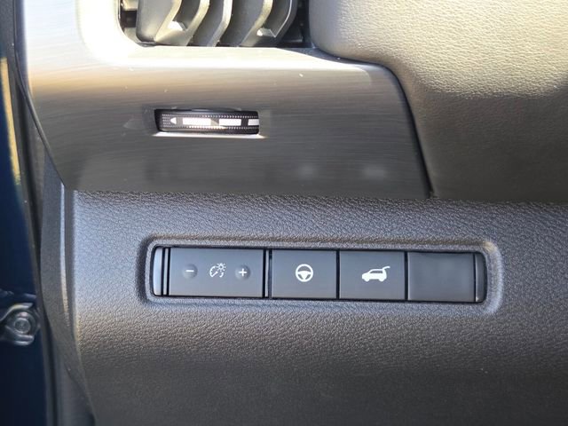 Used 2025 Nissan Pathfinder SL w/ SL Premium Package image 26