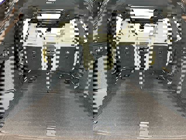 New 2026 Acura MDX A-Spec image 35