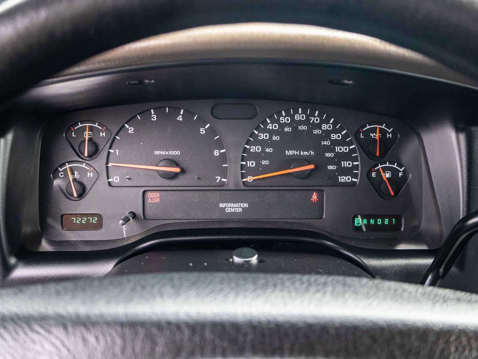 Used 2004 Dodge Dakota SLT w/ PWR Convenience Group RWD image 45
