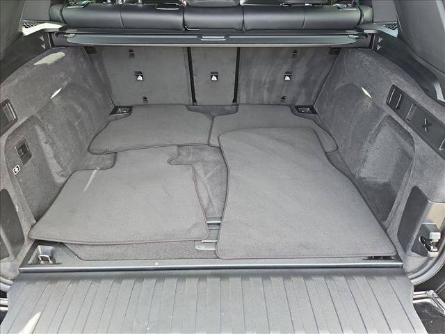 Used 2026 BMW X5 sDrive40i RWD image 6
