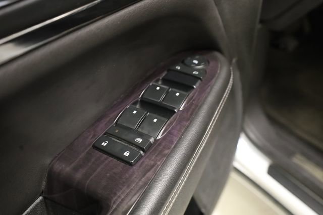 Used 2017 Buick Enclave Leather w/ Enclave Tuscan Edition image 18