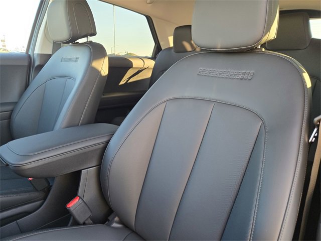 New 2026 Hyundai Ioniq 5 SEL image 14