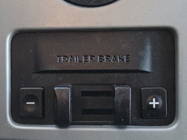 Used 2013 Ford F150 XLT image 4