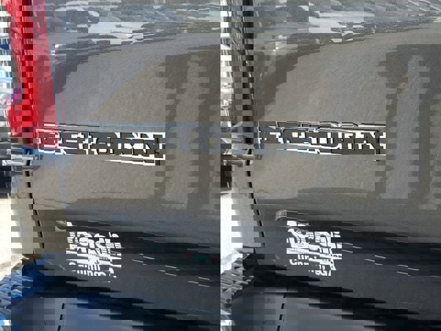 New 2026 RAM 1500 Big Horn image 11