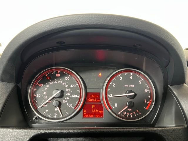 Used 2014 BMW X1 xDrive28i image 14