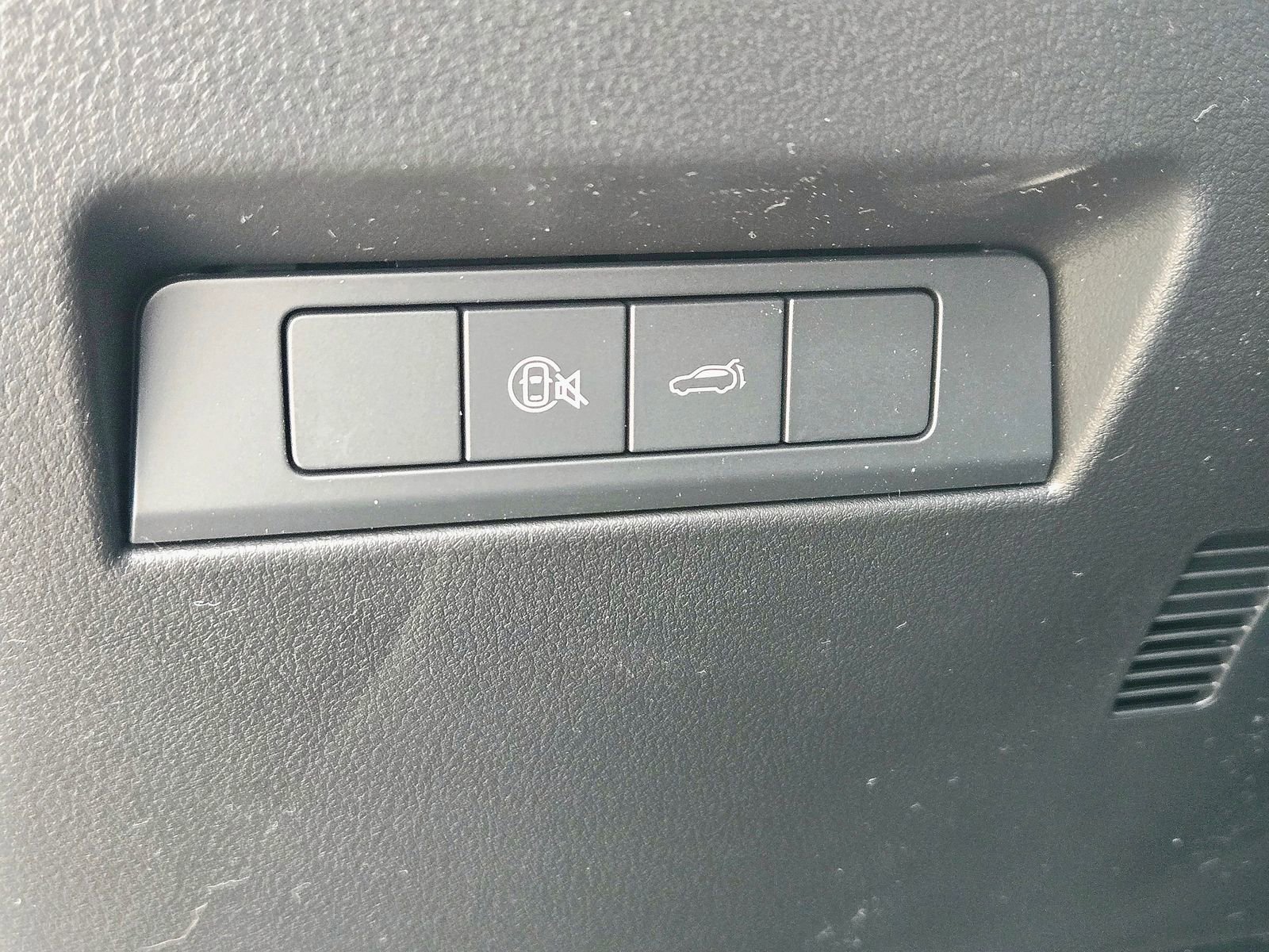 New 2026 MAZDA CX-5 Preferred AWD/4WD image 16