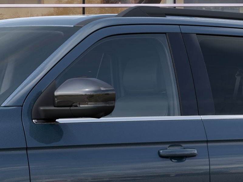 New 2027 Ford Expedition Max Active AWD/4WD image 20