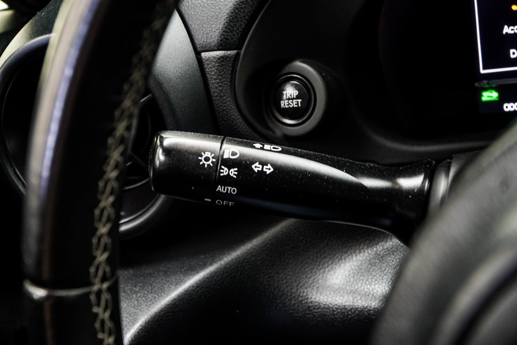 Used 2022 Toyota GR86 Premium image 32