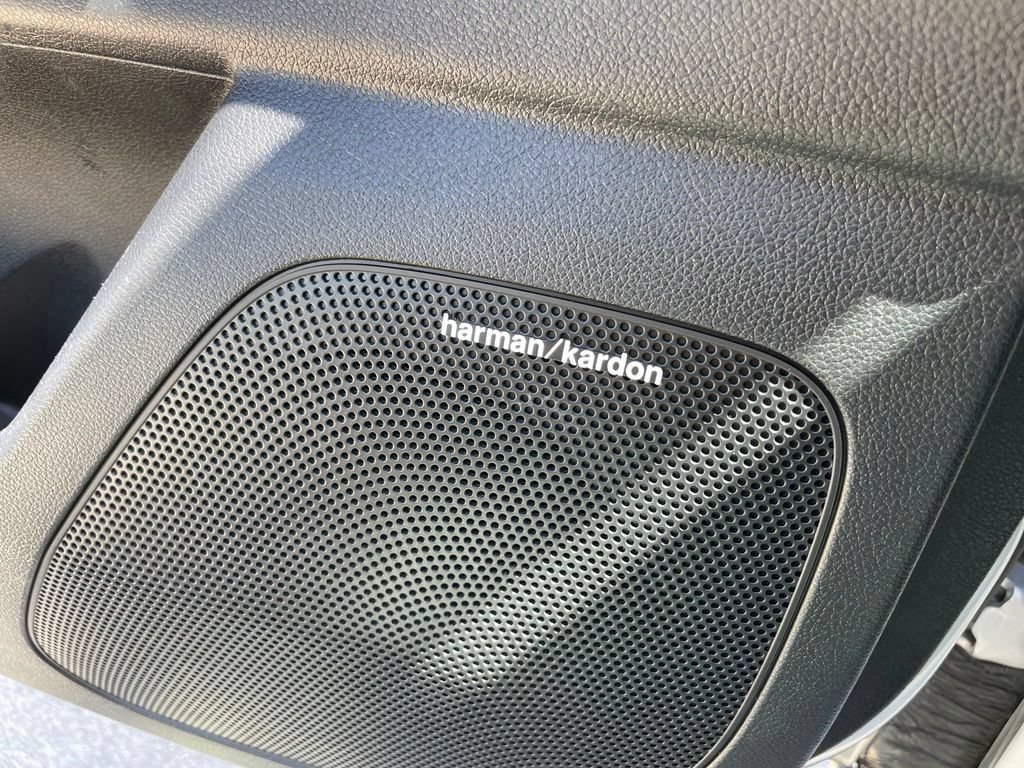 Certified 2022 Kia Sportage SX FWD image 19