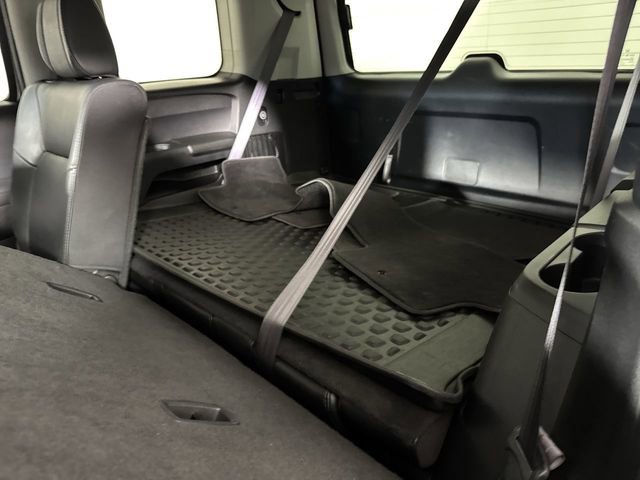 Used 2012 Honda Pilot EX-L image 23