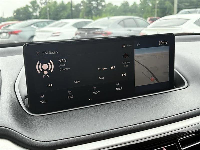 Used 2023 Acura MDX FWD w/ Technology Package image 26